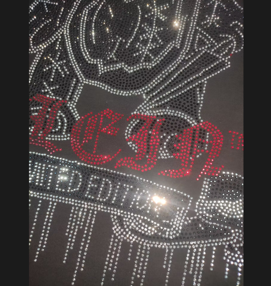 2025 New Short Sleeve T Shirts - Streetwear Brand New review and price