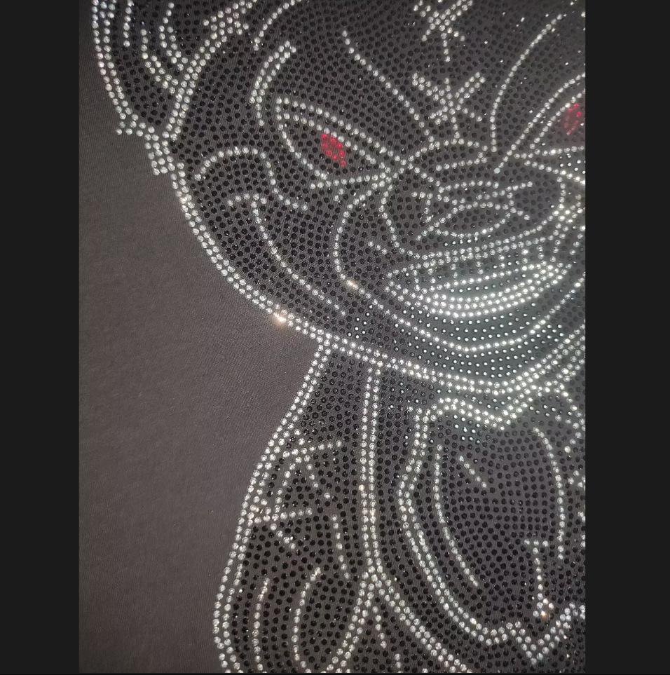 2025 New Short Sleeve T Shirts - Streetwear Brand New review and price