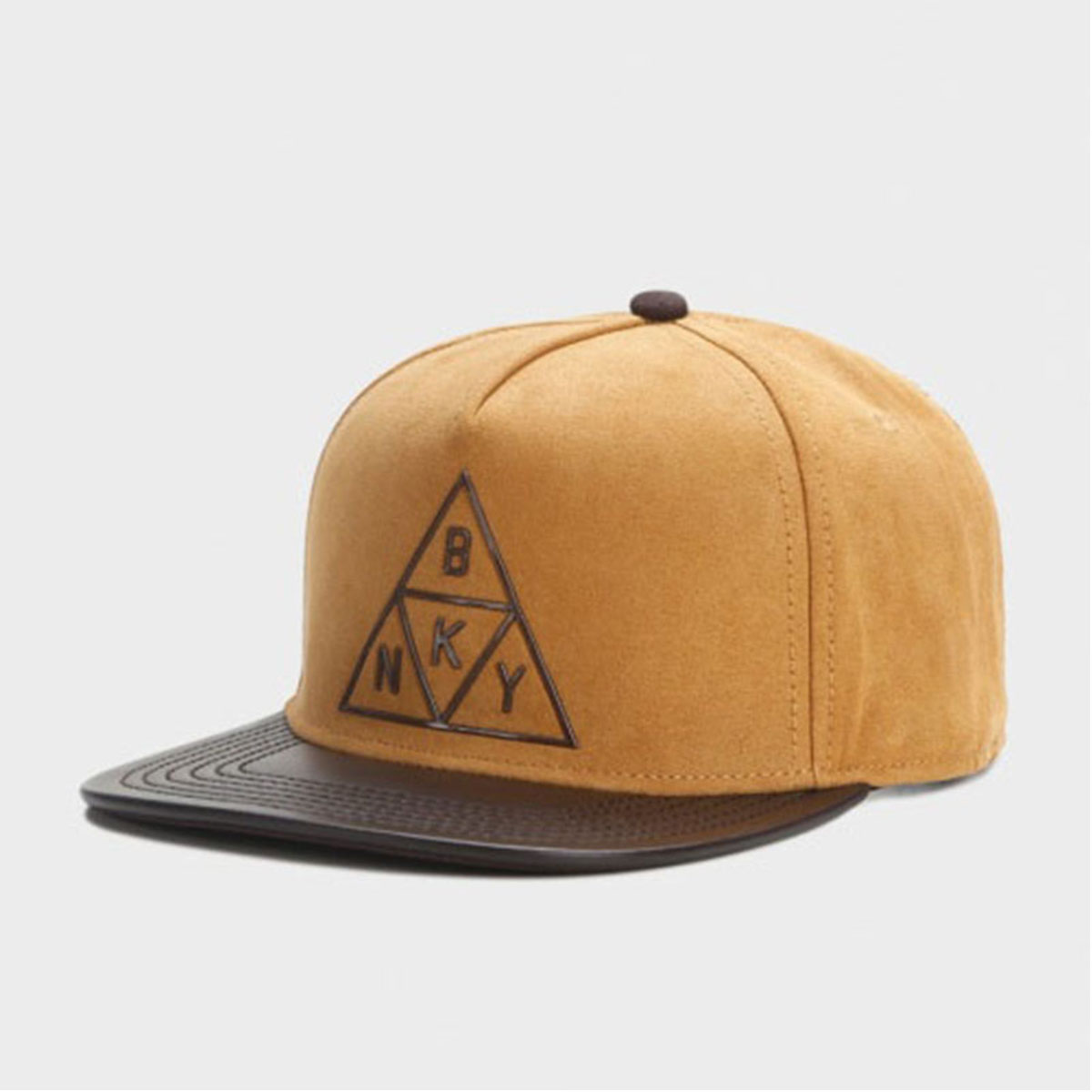 Unisex  Brand BRIANGLE CAP BRO - Streetwear Brand Beanie review and price