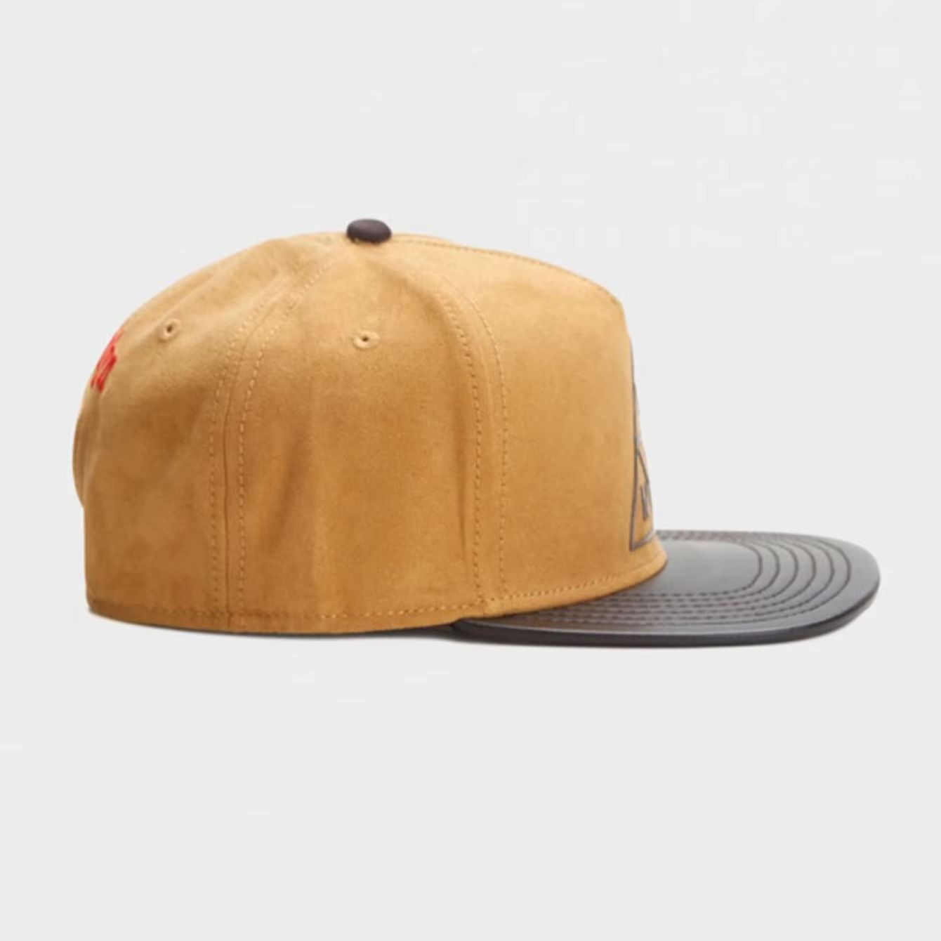 Unisex  Brand BRIANGLE CAP BRO - Streetwear Brand Beanie review and price