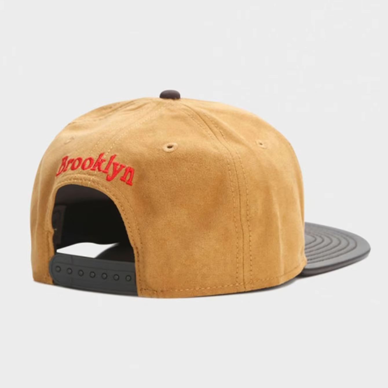 Unisex  Brand BRIANGLE CAP BRO - Streetwear Brand Beanie review and price
