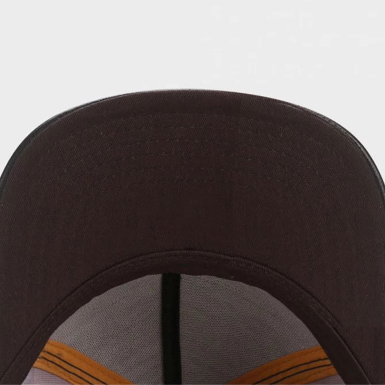 Unisex  Brand BRIANGLE CAP BRO - Streetwear Brand Beanie review and price