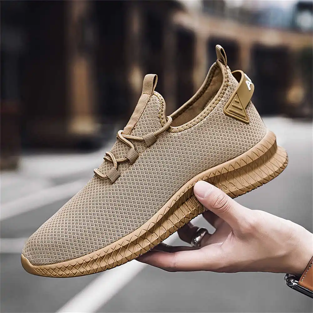 Demi-season Mesh Tenni Man Run - Streetwear Brand Model review and price