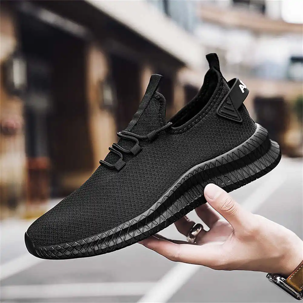 Demi-season Mesh Tenni Man Run - Streetwear Brand Model review and price