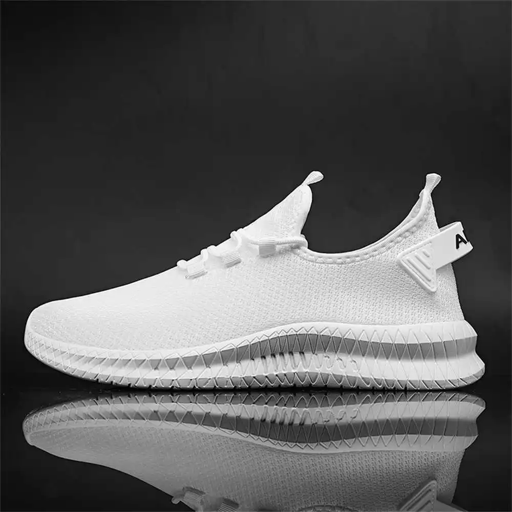 Demi-season Mesh Tenni Man Run - Streetwear Brand Model review and price