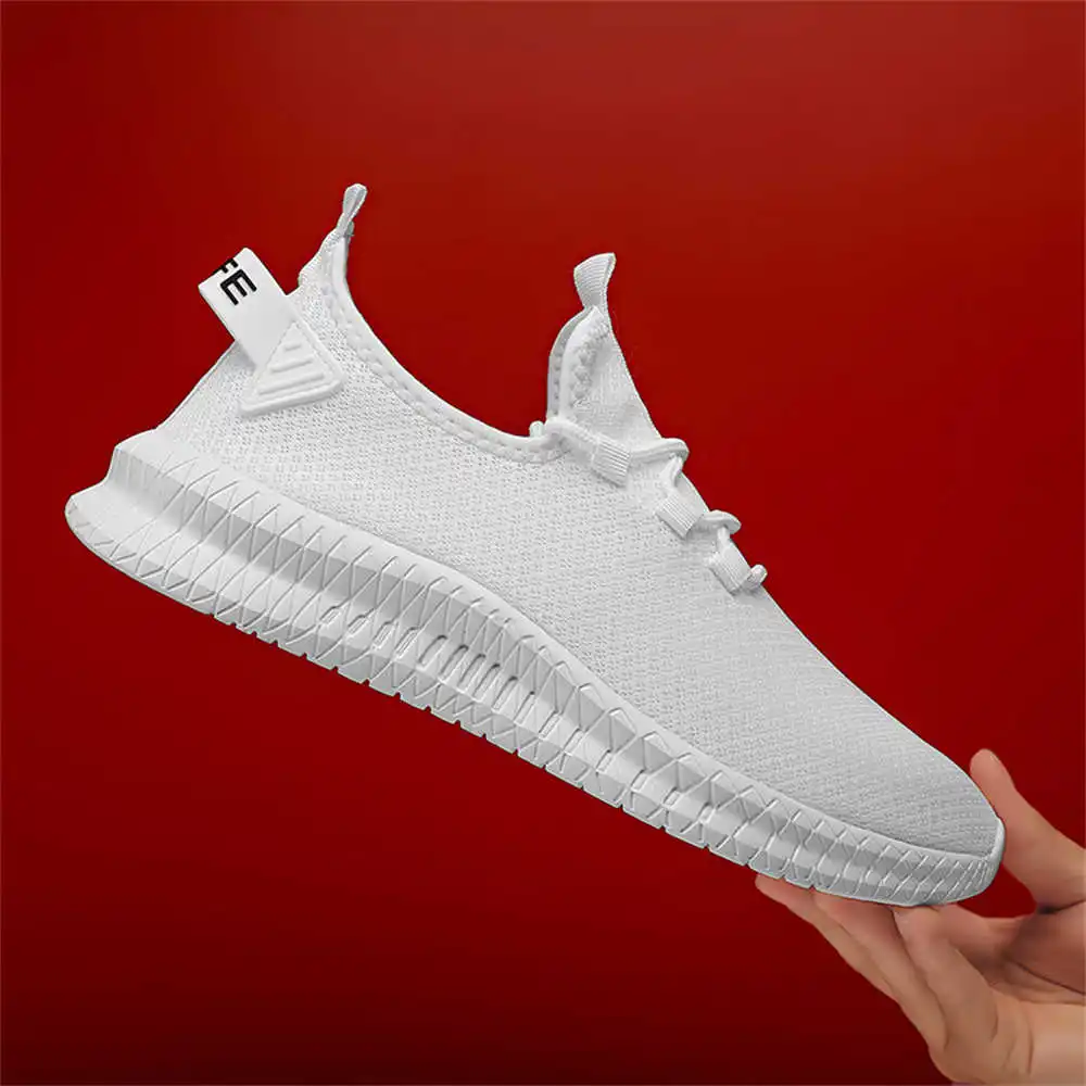 Demi-season Mesh Tenni Man Run - Streetwear Brand Model review and price