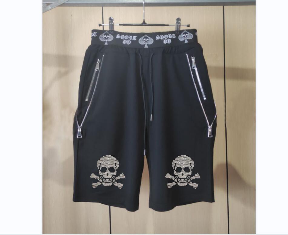 Brand designer men Casual shor - Streetwear Brand Designs review and price