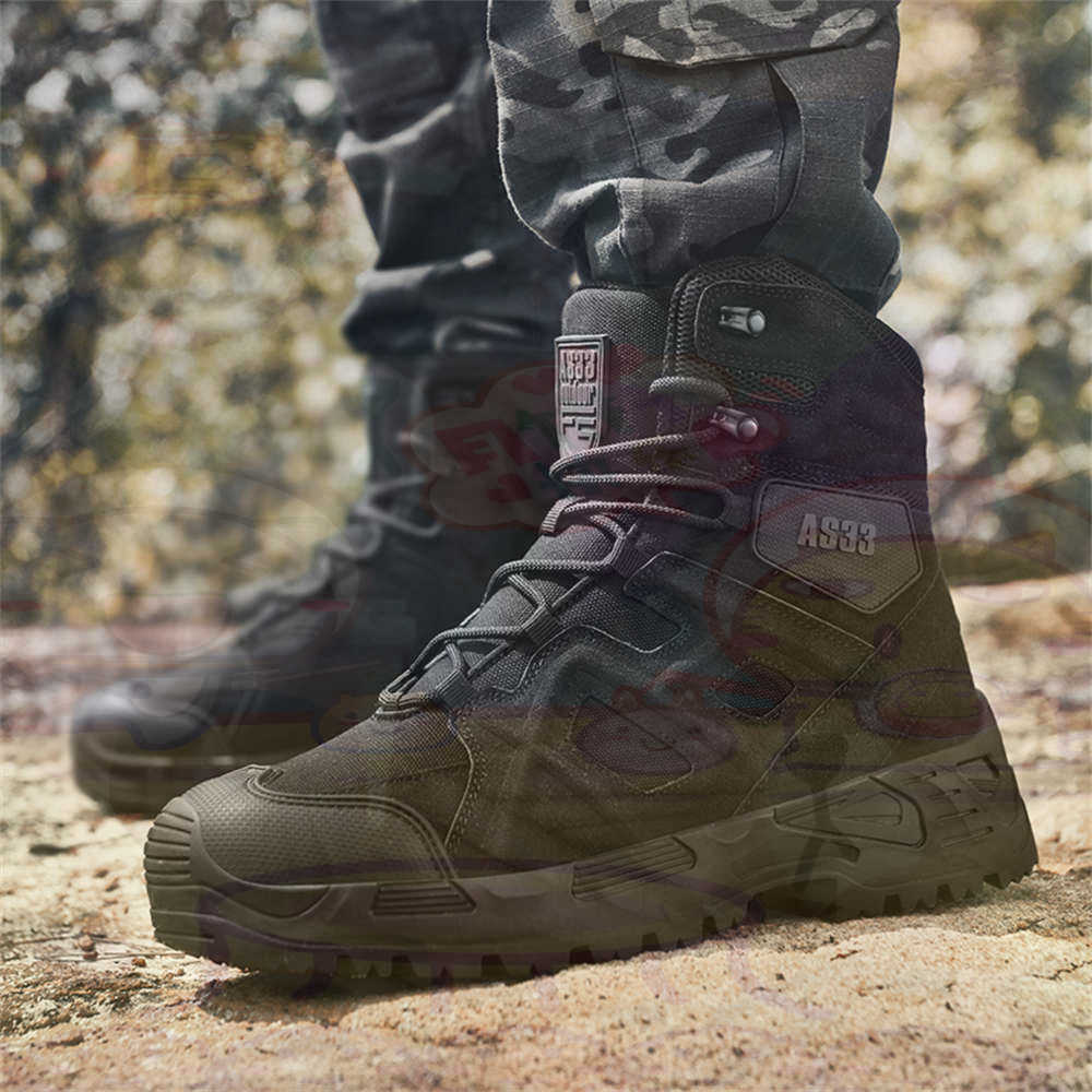 Height Up High Performance Siz - Streetwear Brand Model review and price