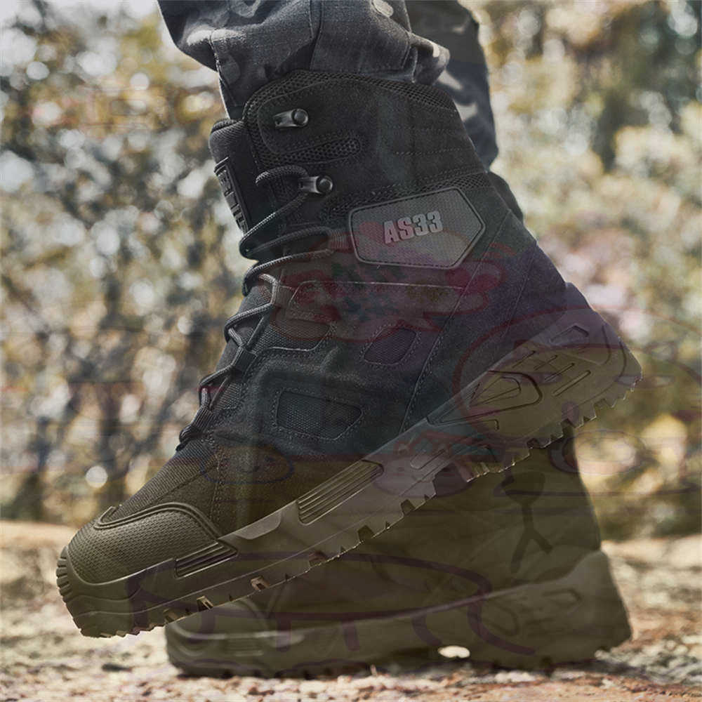 Height Up High Performance Siz - Streetwear Brand Model review and price