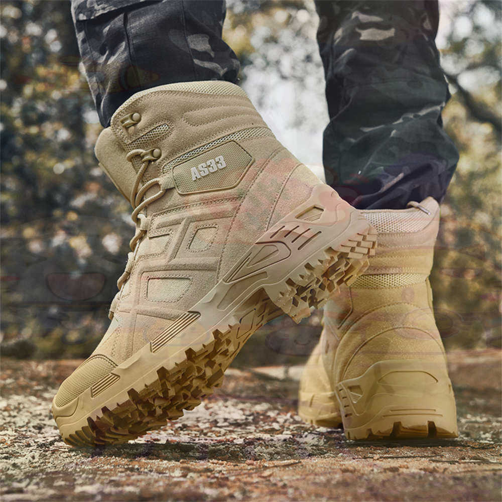 Height Up High Performance Siz - Streetwear Brand Model review and price