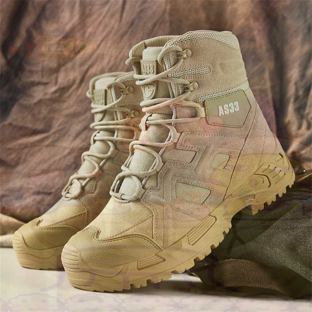 Height Up High Performance Siz - Streetwear Brand Model review and price
