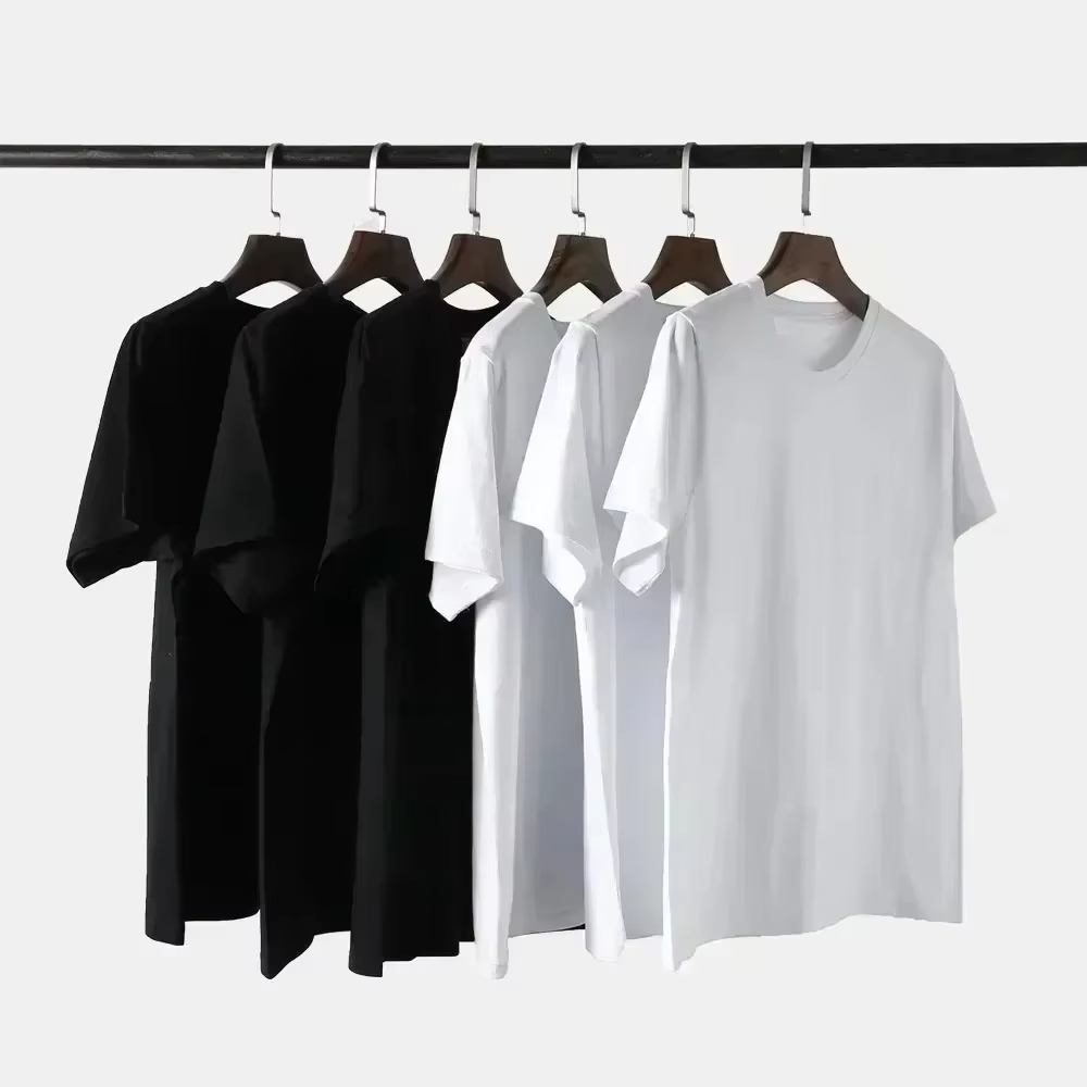 2026 New Luxury Brand Men T-sh - Streetwear Brand New review and price