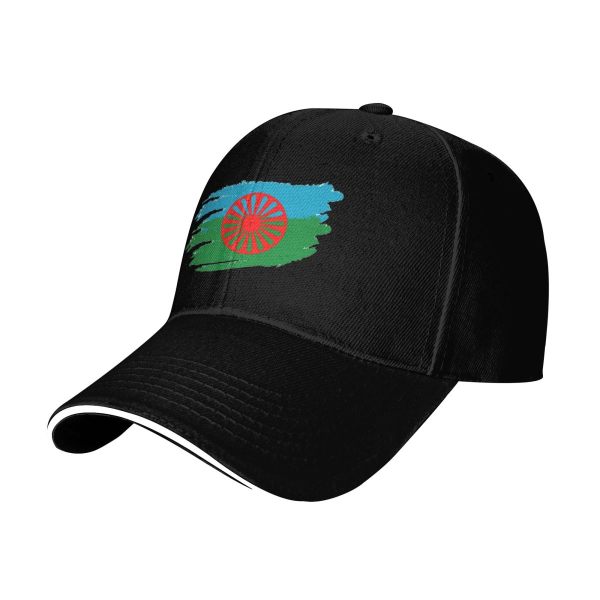Unisex Baseball Hats Rom Gypsy - Streetwear Brand Beanie review and price