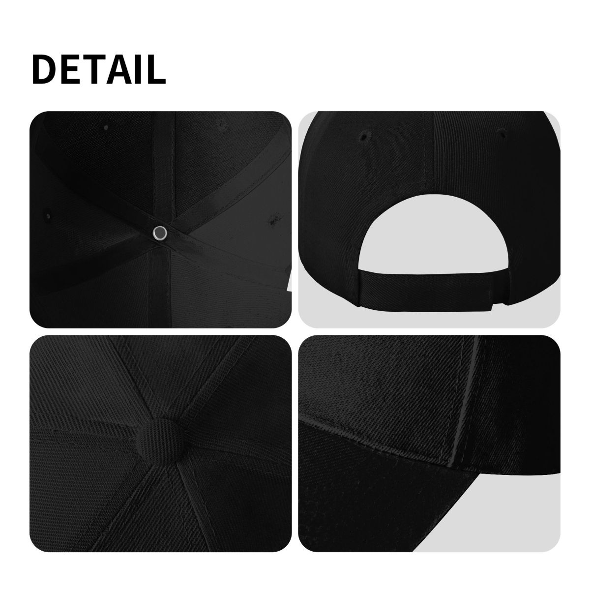 Unisex Baseball Hats Rom Gypsy - Streetwear Brand Beanie review and price