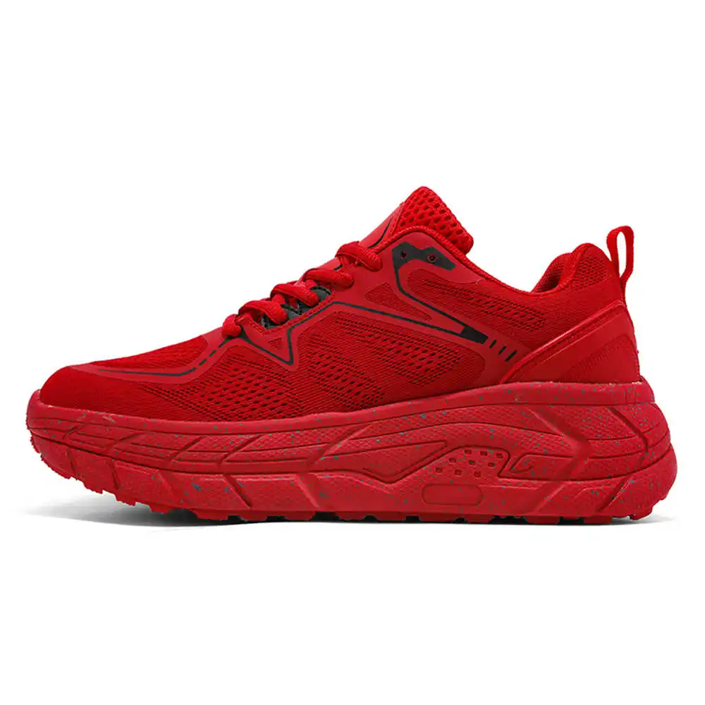 Does Not Slip Size 37 Shoes Si - Streetwear Brand Design Ideas review and price