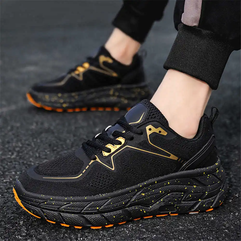 Does Not Slip Size 37 Shoes Si - Streetwear Brand Design Ideas review and price