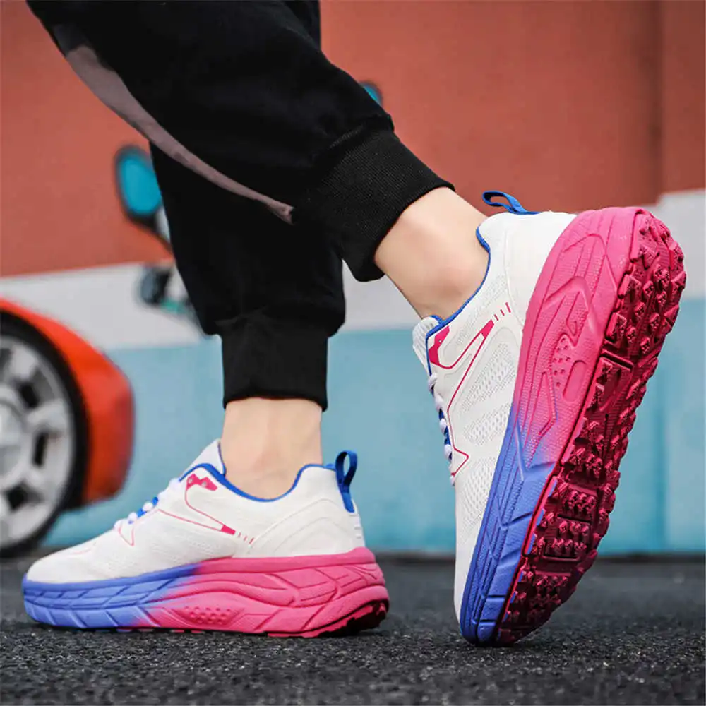 Does Not Slip Size 37 Shoes Si - Streetwear Brand Design Ideas review and price