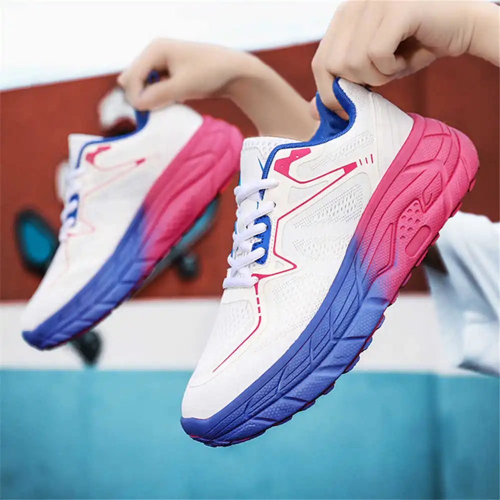 Does Not Slip Size 37 Shoes Si - Streetwear Brand Design Ideas review and price