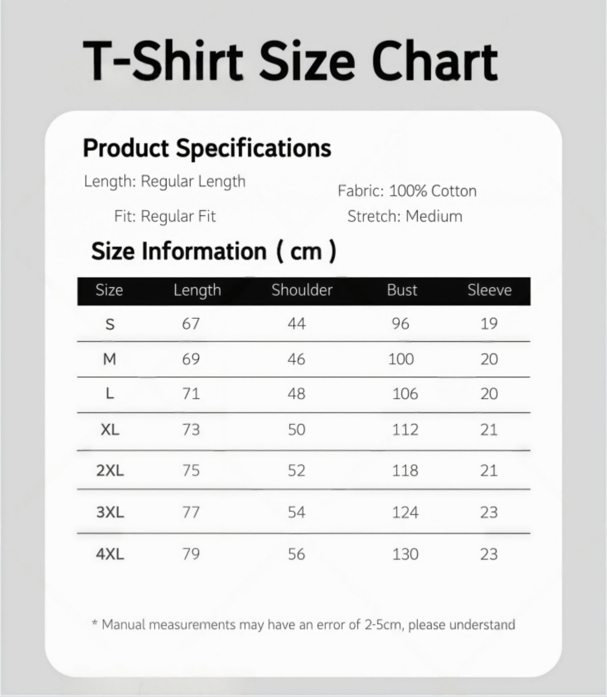 2026 44 LABEL GROUP Cotton T-s - Streetwear Brand Label review and price