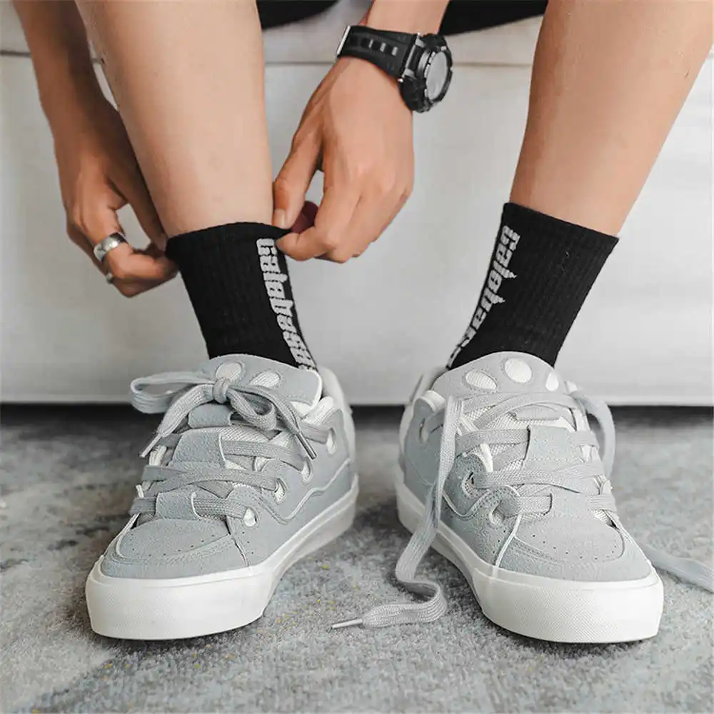 With Lacing Hiphop Women's Sch - Streetwear Brand Model review and price