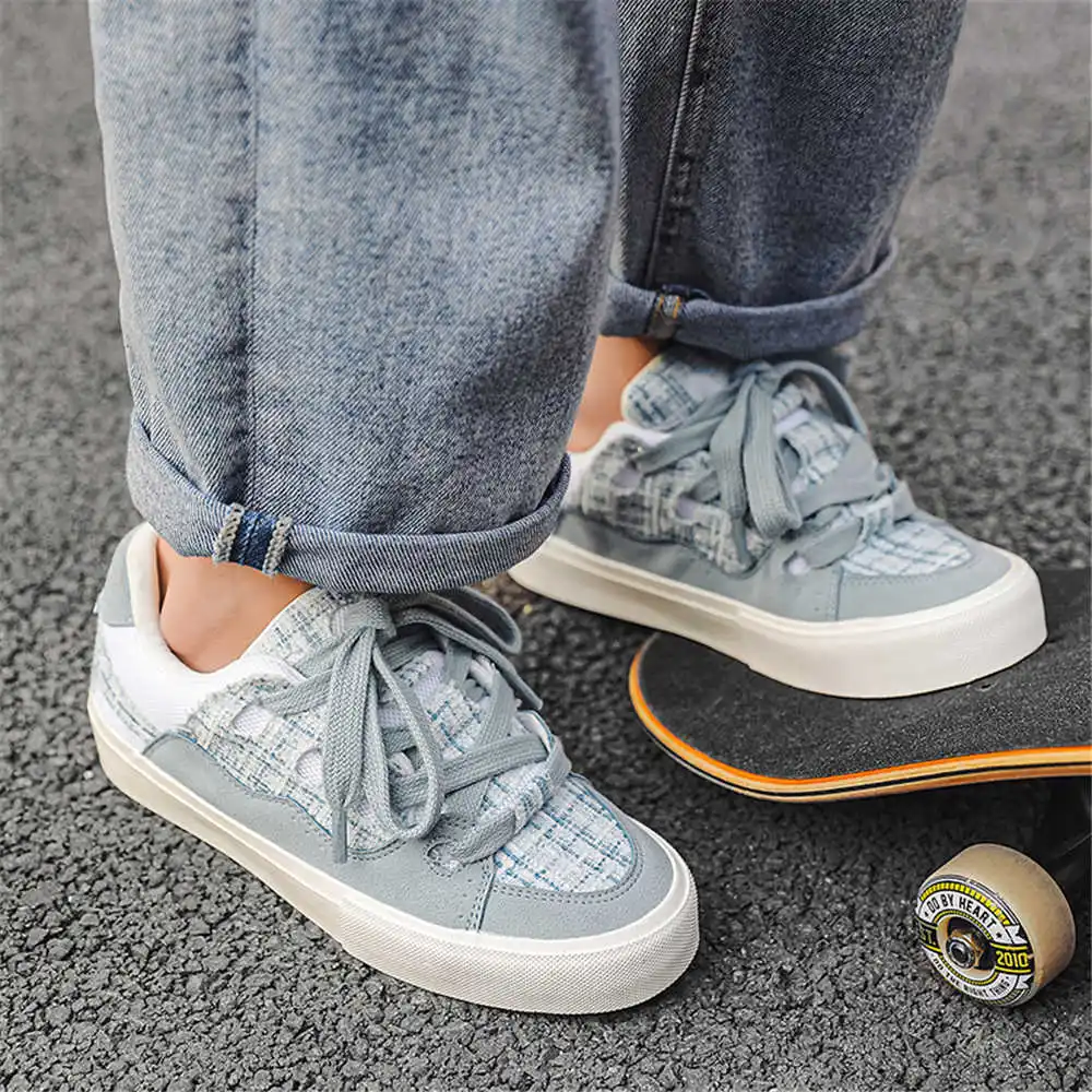 With Lacing Hiphop Women's Sch - Streetwear Brand Model review and price