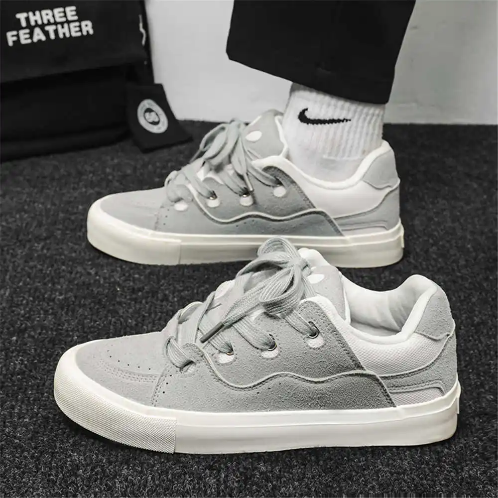 With Lacing Hiphop Women's Sch - Streetwear Brand Model review and price