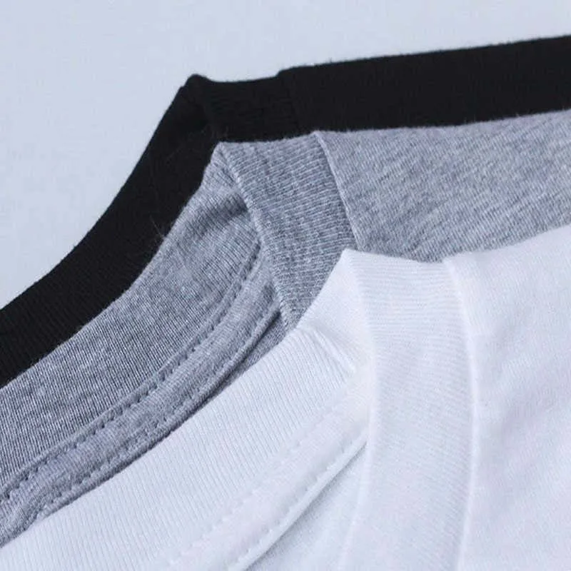 Triana Una Historia Oversize T - Streetwear Clothing Brand review and price