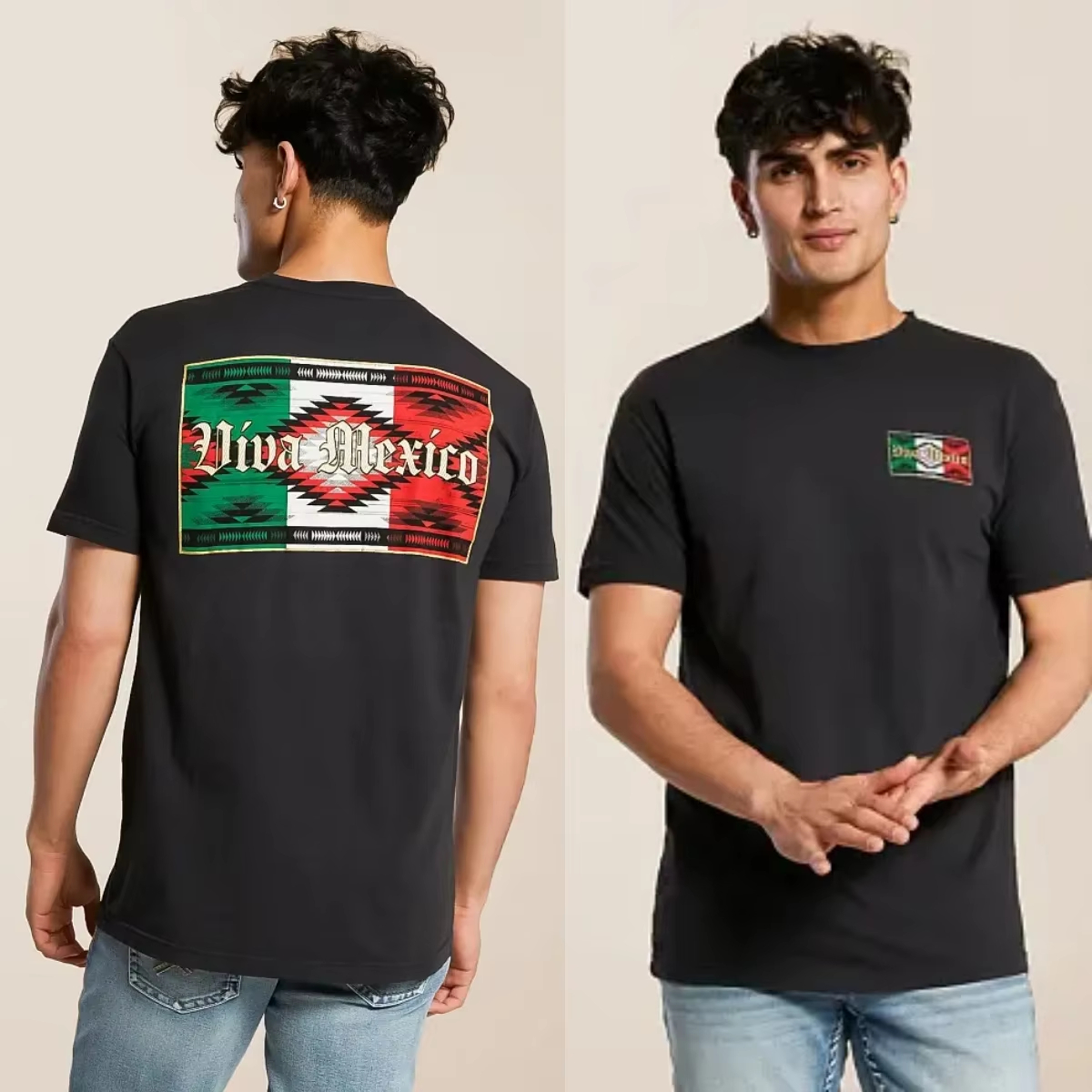 Ranch Always Strong Cowboy Cul - Streetwear Brand Always review and price