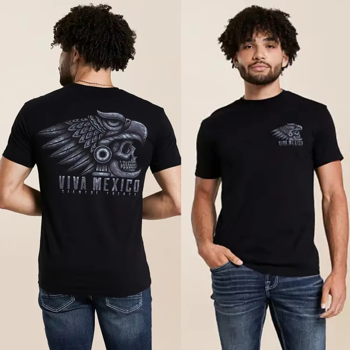 Ranch Always Strong Cowboy Cul - Streetwear Brand Always review and price