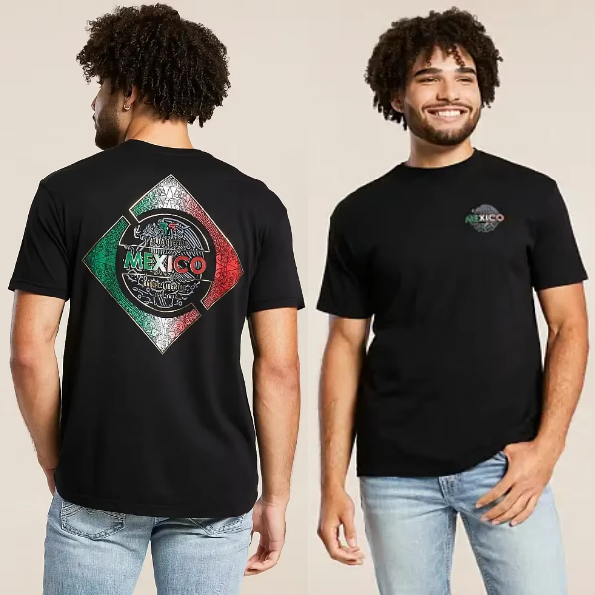 Ranch Always Strong Cowboy Cul - Streetwear Brand Always review and price