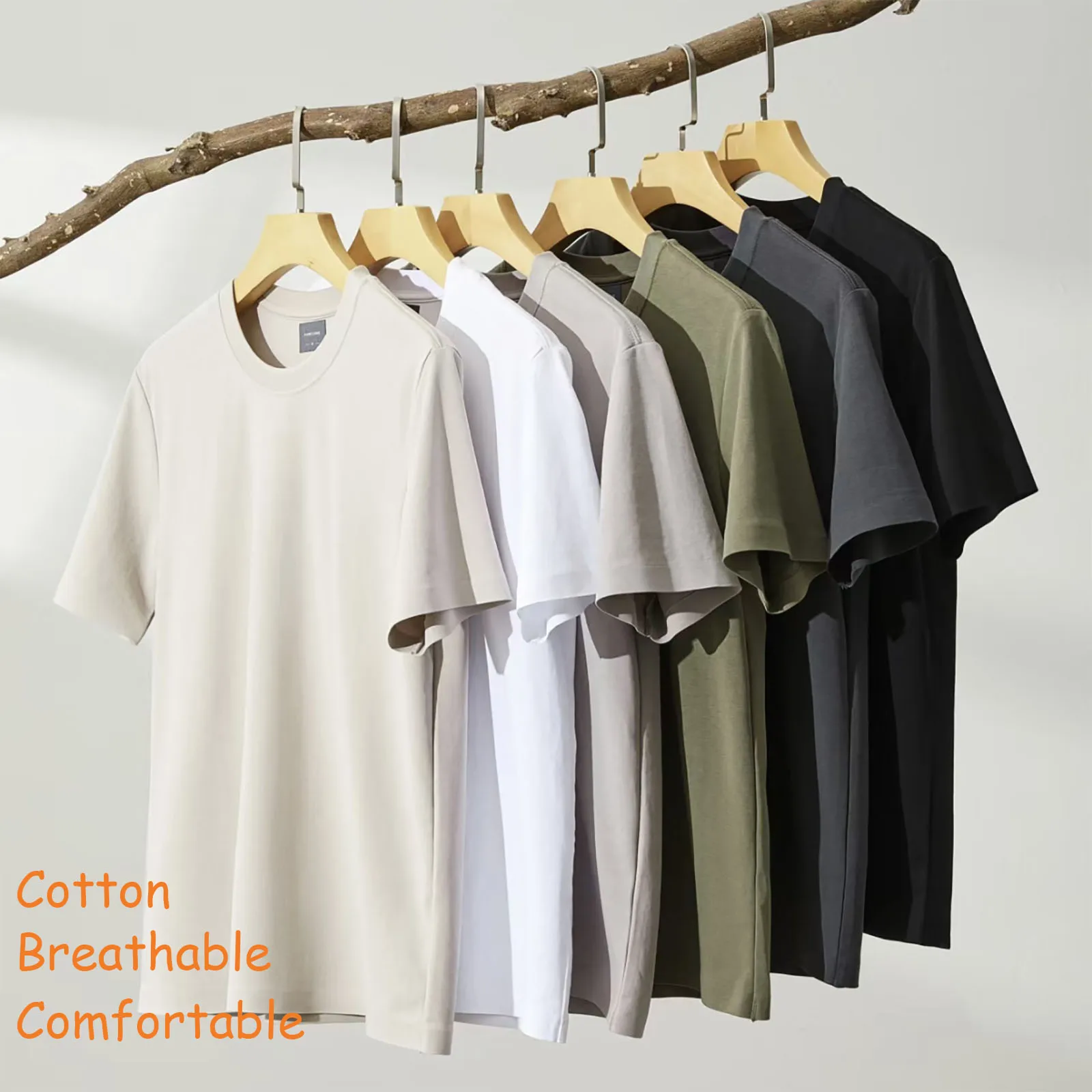 Brand New Mens Zero Single Sku - Streetwear Brand Designs review and price