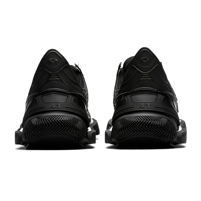 Spring New Luxury Brand Hight  - Streetwear Brand New review and price