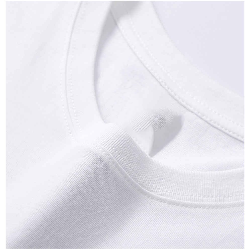 Best-selling Kodak Brand Summe - Streetwear Brand New review and price