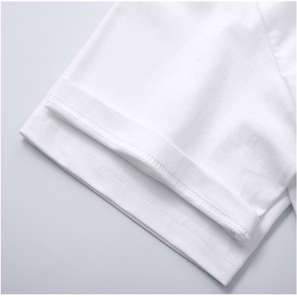 Best-selling Kodak Brand Summe - Streetwear Brand New review and price