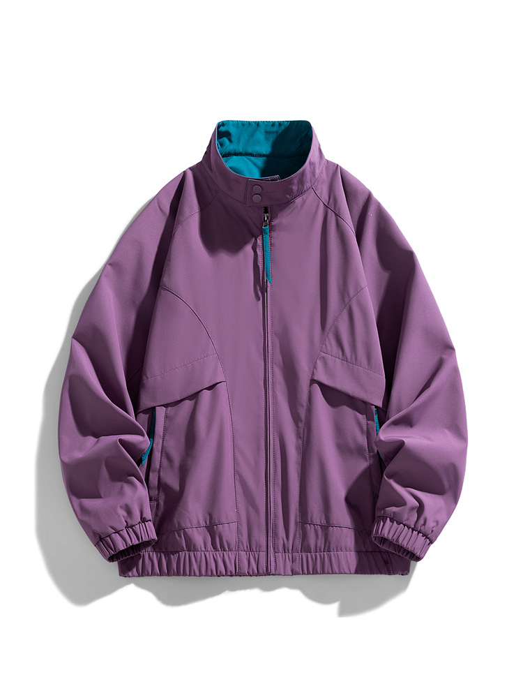 et Coat Knitted Mens Casual Fa - Streetwear Clothing Brand review and price