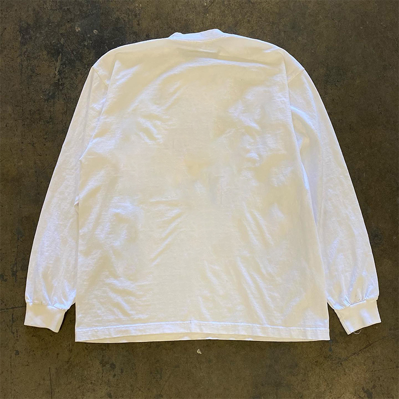 American Sle Long Sve T-irt Me - Streetwear Brand Label review and price