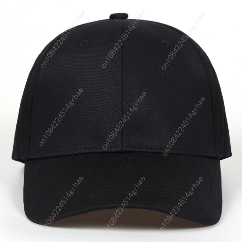 Brand Black Hats Sons Of Anarc - Streetwear Brand Beanie review and price