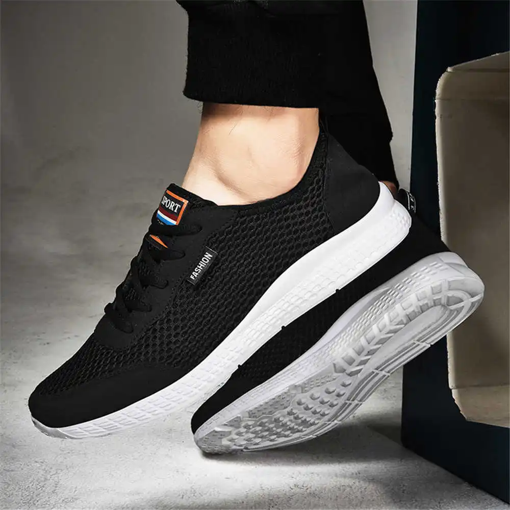 35-46 Breathable Light Blue Sn - Streetwear Brand Design Ideas review and price