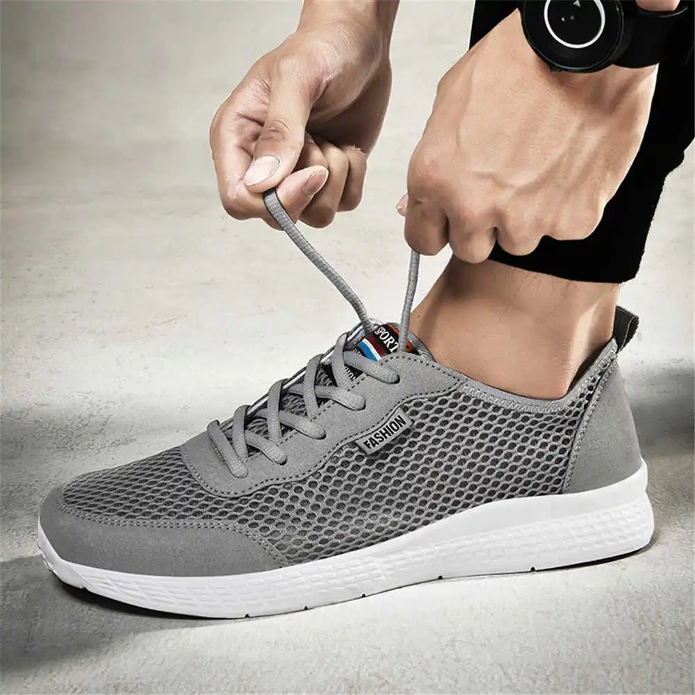 35-46 Breathable Light Blue Sn - Streetwear Brand Design Ideas review and price