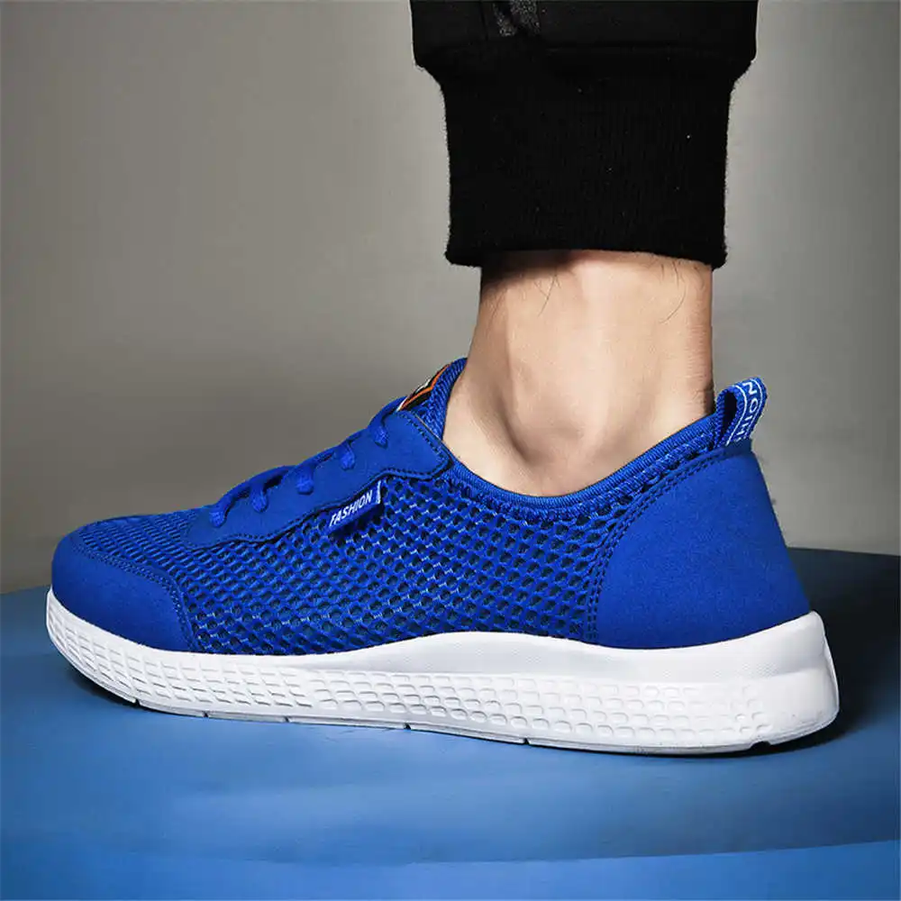 35-46 Breathable Light Blue Sn - Streetwear Brand Design Ideas review and price