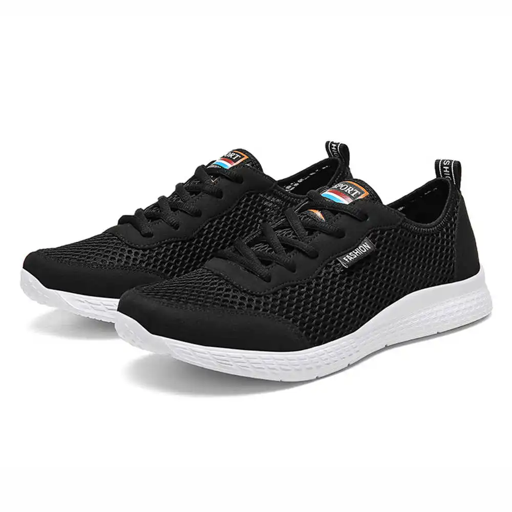35-46 Breathable Light Blue Sn - Streetwear Brand Design Ideas review and price